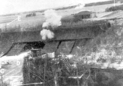 Асы люфтваффе пилоты Fw 190 на Западном фронте pic_41.jpg