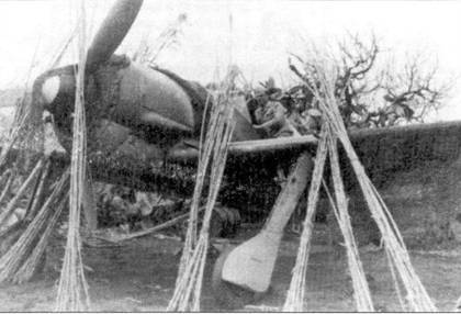 Асы люфтваффе пилоты Fw 190 на Западном фронте pic_47.jpg