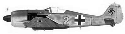 Асы люфтваффе пилоты Fw 190 на Западном фронте Fb2toBdIm_150.jpg