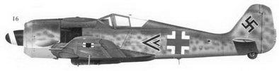 Асы люфтваффе пилоты Fw 190 на Западном фронте Fb2toBdIm_151.jpg