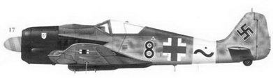 Асы люфтваффе пилоты Fw 190 на Западном фронте Fb2toBdIm_152.jpg