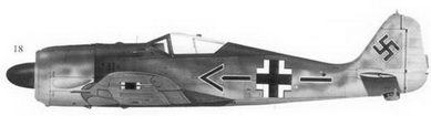 Асы люфтваффе пилоты Fw 190 на Западном фронте Fb2toBdIm_153.jpg