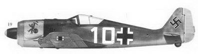 Асы люфтваффе пилоты Fw 190 на Западном фронте Fb2toBdIm_154.jpg