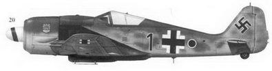 Асы люфтваффе пилоты Fw 190 на Западном фронте Fb2toBdIm_155.jpg