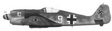 Асы люфтваффе пилоты Fw 190 на Западном фронте Fb2toBdIm_156.jpg