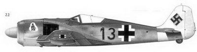 Асы люфтваффе пилоты Fw 190 на Западном фронте Fb2toBdIm_157.jpg