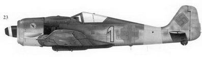 Асы люфтваффе пилоты Fw 190 на Западном фронте Fb2toBdIm_158.jpg