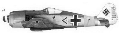 Асы люфтваффе пилоты Fw 190 на Западном фронте Fb2toBdIm_159.jpg