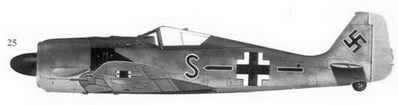 Асы люфтваффе пилоты Fw 190 на Западном фронте Fb2toBdIm_160.jpg