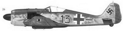 Асы люфтваффе пилоты Fw 190 на Западном фронте Fb2toBdIm_161.jpg