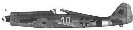 Асы люфтваффе пилоты Fw 190 на Западном фронте Fb2toBdIm_162.jpg