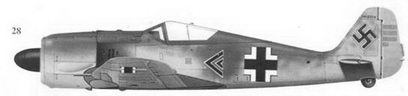 Асы люфтваффе пилоты Fw 190 на Западном фронте Fb2toBdIm_163.jpg