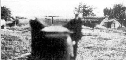 Асы люфтваффе пилоты Fw 190 на Западном фронте pic_74.jpg