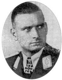 Асы люфтваффе пилоты Fw 190 на Западном фронте pic_79.jpg