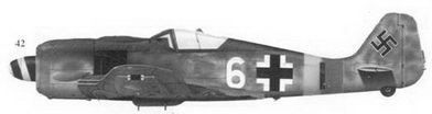 Асы люфтваффе пилоты Fw 190 на Западном фронте Fb2toBdIm_177.jpg