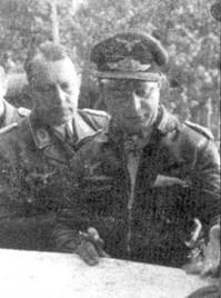 Асы люфтваффе пилоты Fw 190 на Западном фронте pic_102.jpg
