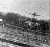 Асы люфтваффе пилоты Fw 190 на Западном фронте pic_125.jpg