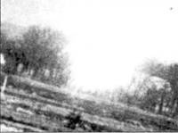 Асы люфтваффе пилоты Fw 190 на Западном фронте pic_126.jpg