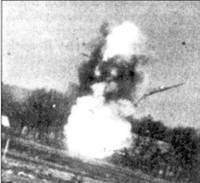 Асы люфтваффе пилоты Fw 190 на Западном фронте pic_127.jpg