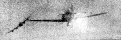 Асы люфтваффе пилоты Fw 190 на Западном фронте pic_129.jpg