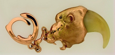 Кошки Канта не читают LLL2.jpg