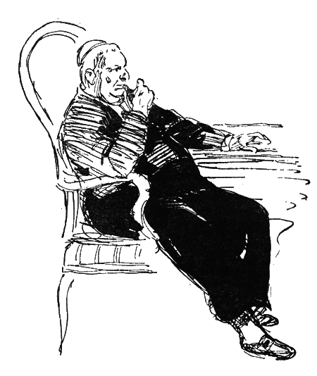 Собрание сочинений. Т. 8. Накипь i_036.png