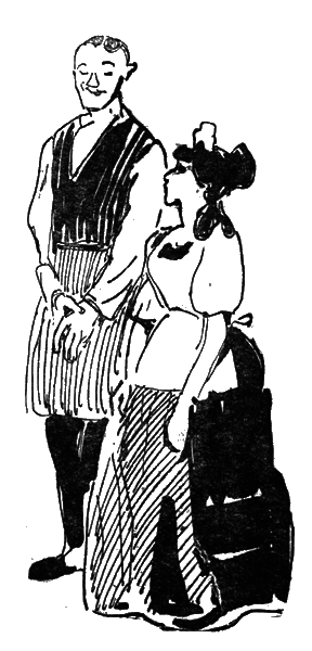 Собрание сочинений. Т. 8. Накипь i_037.png