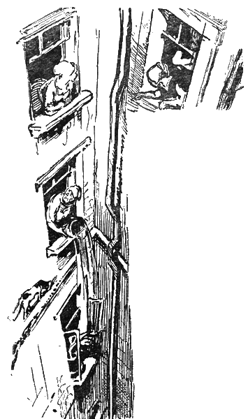 Собрание сочинений. Т. 8. Накипь i_038.png