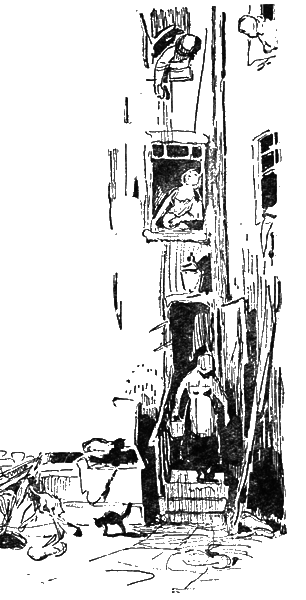 Собрание сочинений. Т. 8. Накипь i_039.png