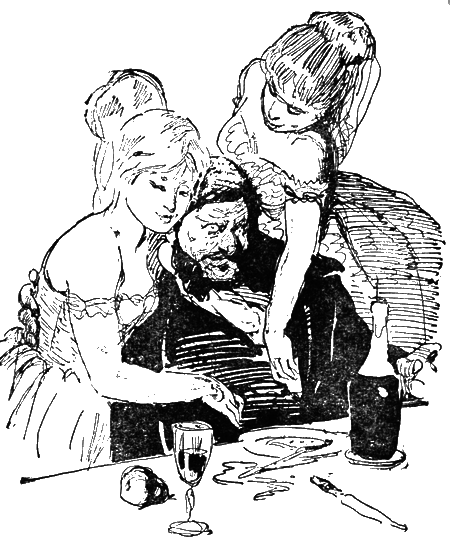 Собрание сочинений. Т. 8. Накипь i_006.png