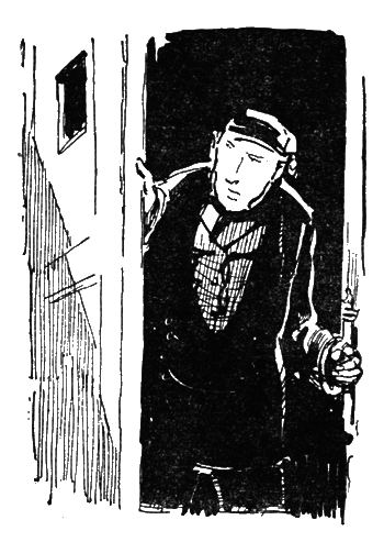 Собрание сочинений. Т. 8. Накипь i_012.png