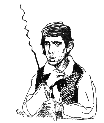 Собрание сочинений. Т. 8. Накипь i_013.png