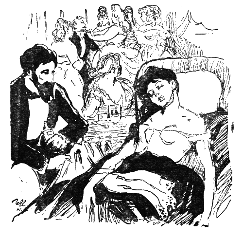 Собрание сочинений. Т. 8. Накипь i_015.png
