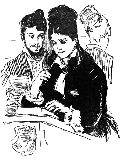 Собрание сочинений. Т. 8. Накипь i_017.png