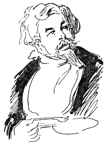 Собрание сочинений. Т. 8. Накипь i_018.png