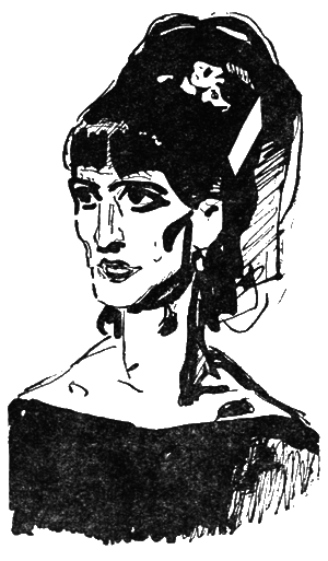 Собрание сочинений. Т. 8. Накипь i_020.png