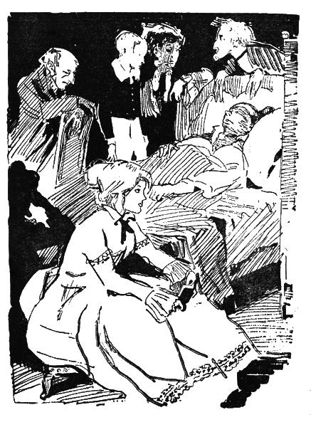 Собрание сочинений. Т. 8. Накипь i_025.png