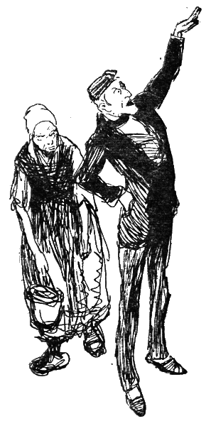 Собрание сочинений. Т. 8. Накипь i_029.png