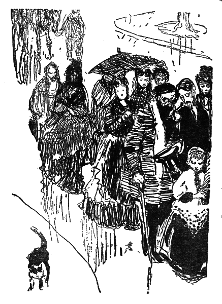 Собрание сочинений. Т. 8. Накипь i_034.png