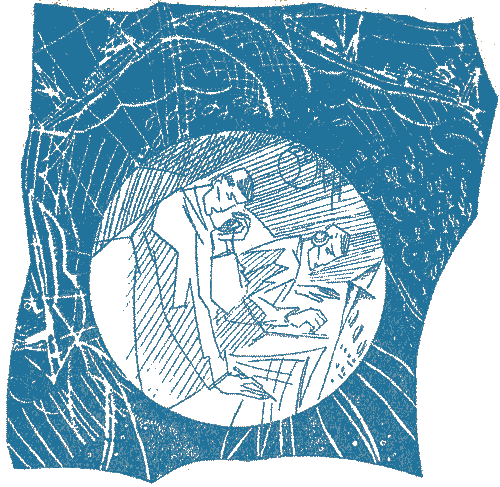 В туманах у Сейбла i_002.png