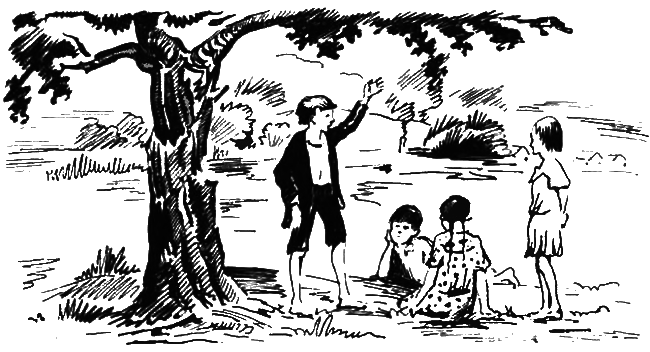 Как четверо железнодорожных ребят создали пионерский отряд i_003.png