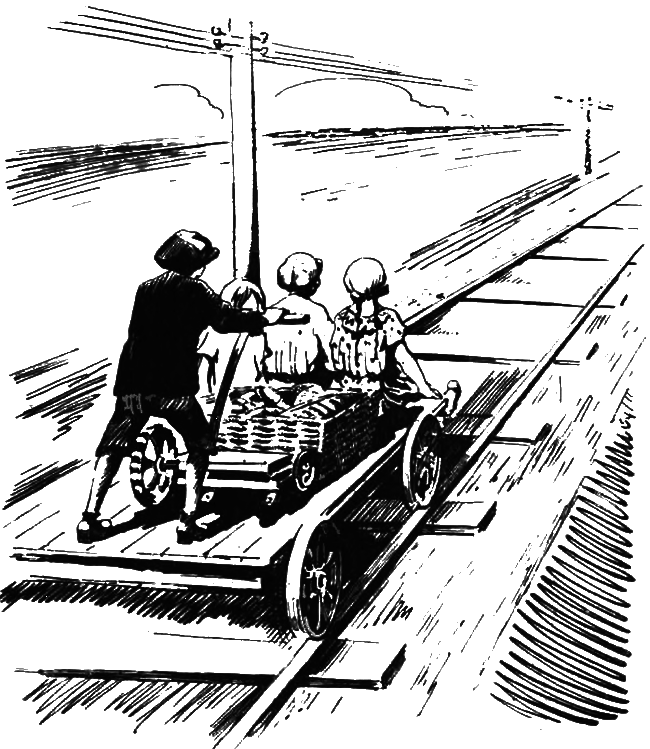 Как четверо железнодорожных ребят создали пионерский отряд i_006.png