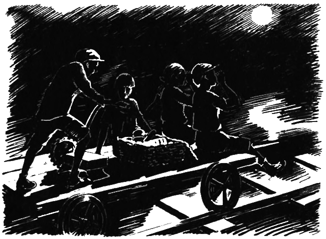 Как четверо железнодорожных ребят создали пионерский отряд i_007.png