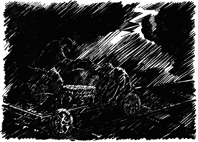 Как четверо железнодорожных ребят создали пионерский отряд i_008.png