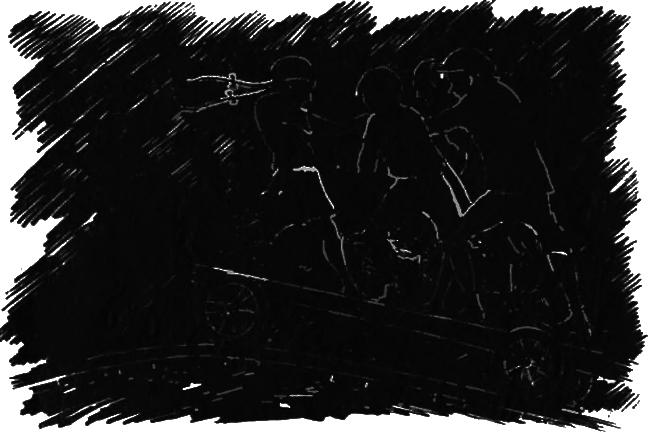 Как четверо железнодорожных ребят создали пионерский отряд i_009.png