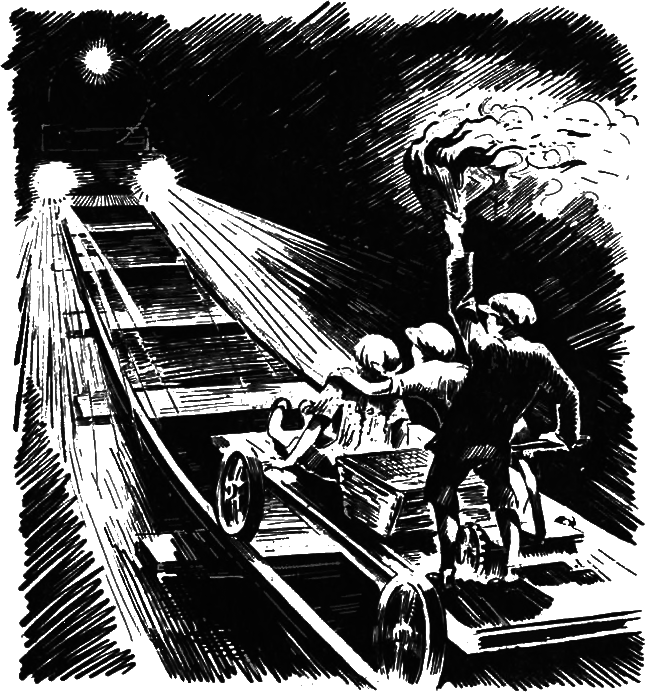 Как четверо железнодорожных ребят создали пионерский отряд i_010.png