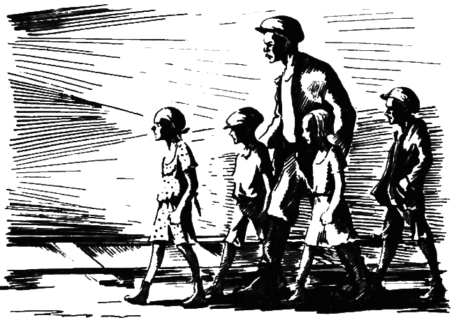 Как четверо железнодорожных ребят создали пионерский отряд i_011.png