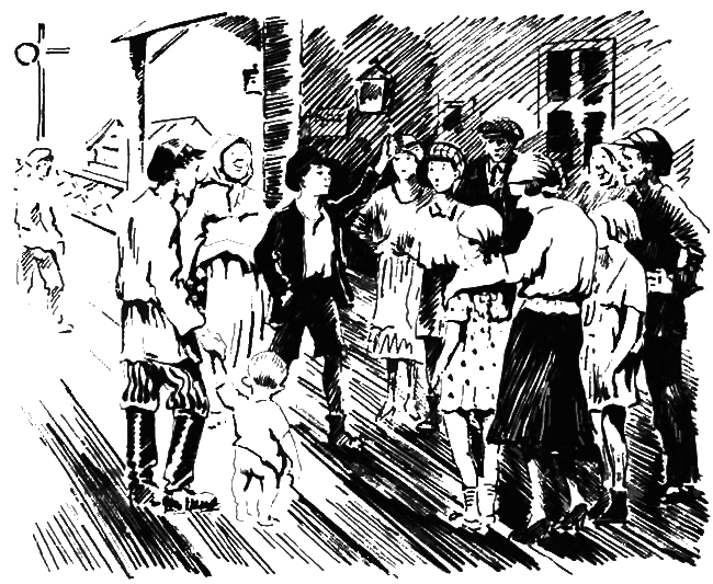 Как четверо железнодорожных ребят создали пионерский отряд i_012.png