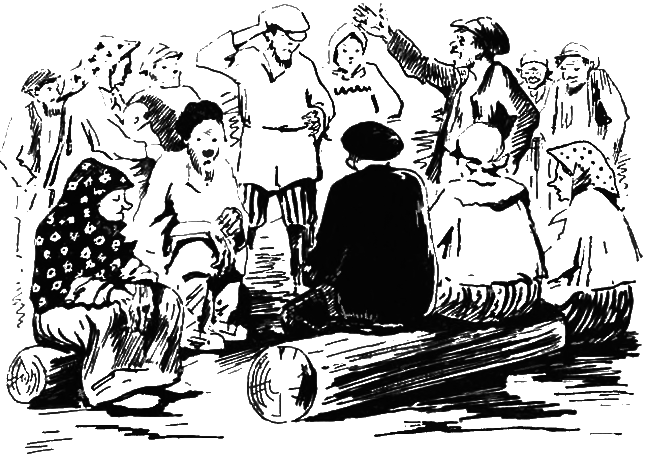 Как четверо железнодорожных ребят создали пионерский отряд i_013.png