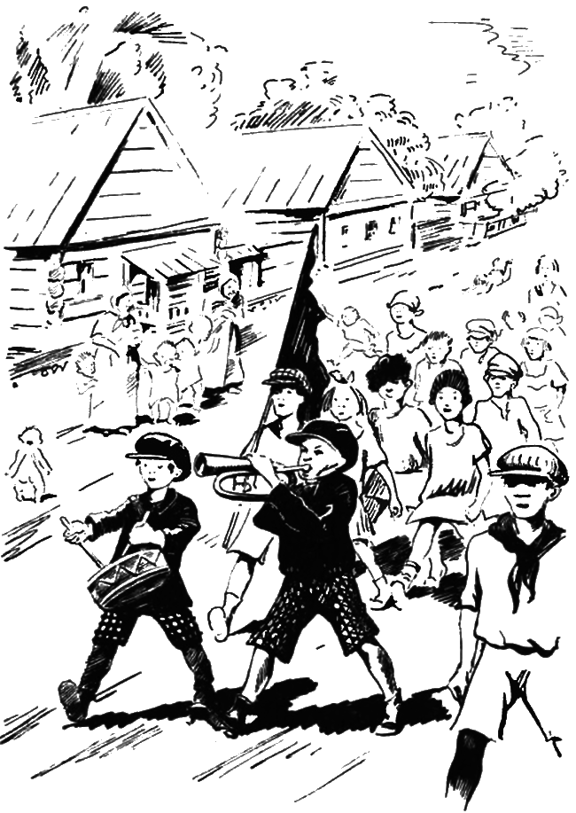Как четверо железнодорожных ребят создали пионерский отряд i_014.png